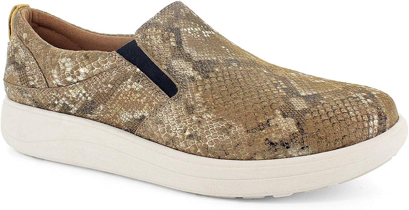 strive footwear amazon