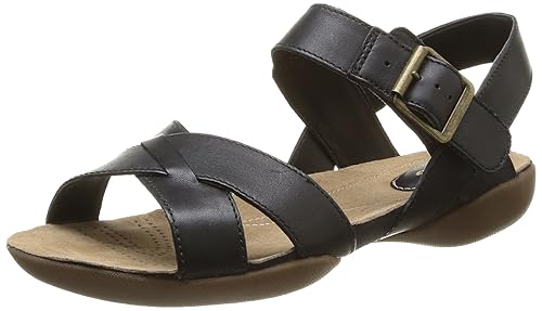 clarks raffi star sandals