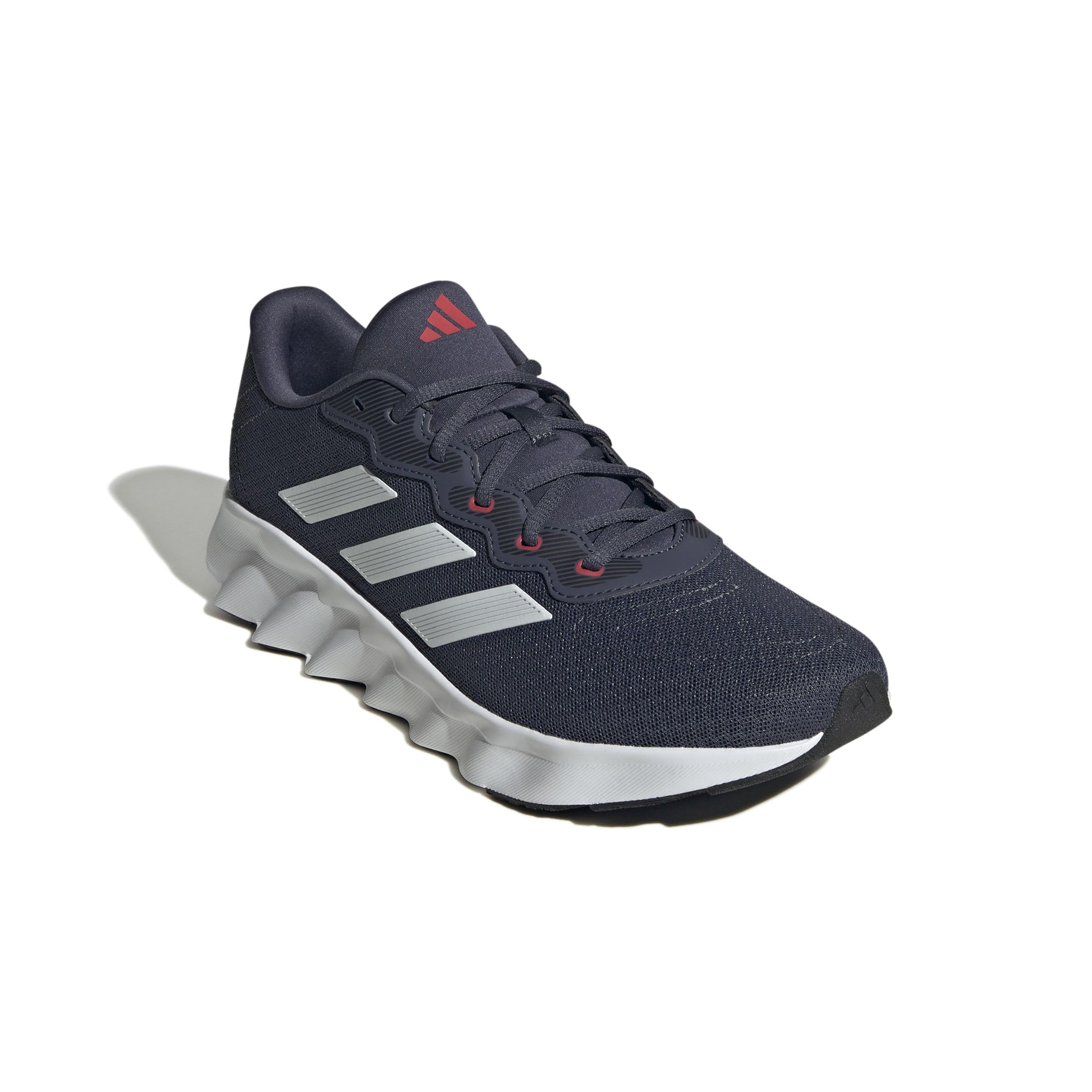 adidas(アディダス) ランニングシューズ スイッチ ムーブ ランニング MDT54