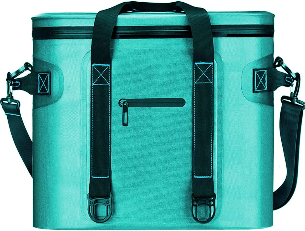 homitt 30 can cooler