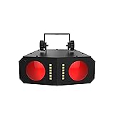 CHAUVET DJ Projection Lighting Effect