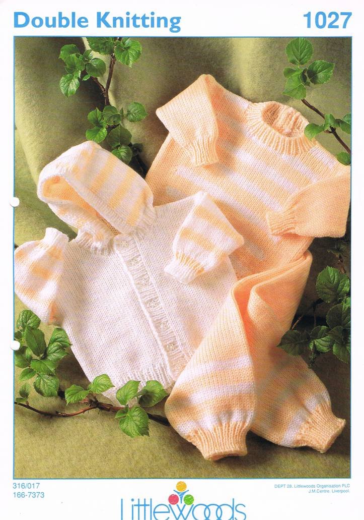 littlewoods baby clothes sale