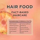 Garnier Ultimate Blends Pineapple Amla Hair Food 3-in-1 Mask Treatment 400ml view 8