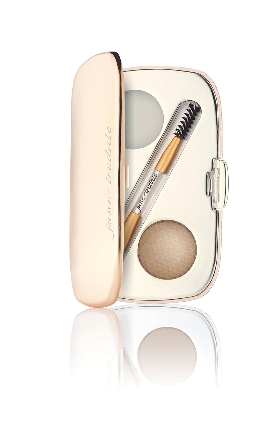 jane iredale GreatShape Eyebrow Kit, 1.54 oz.