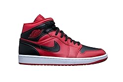 Nike Jordan Womens WMNS Air 1 Mid DH5894 600