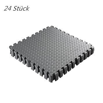 Protector de suelo para cinta de correr | Las cintas de correr más