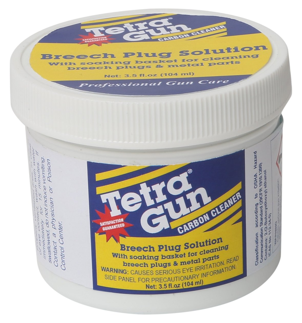 Photo 1 of Tetra  Carbon Cleaner Parts Wash