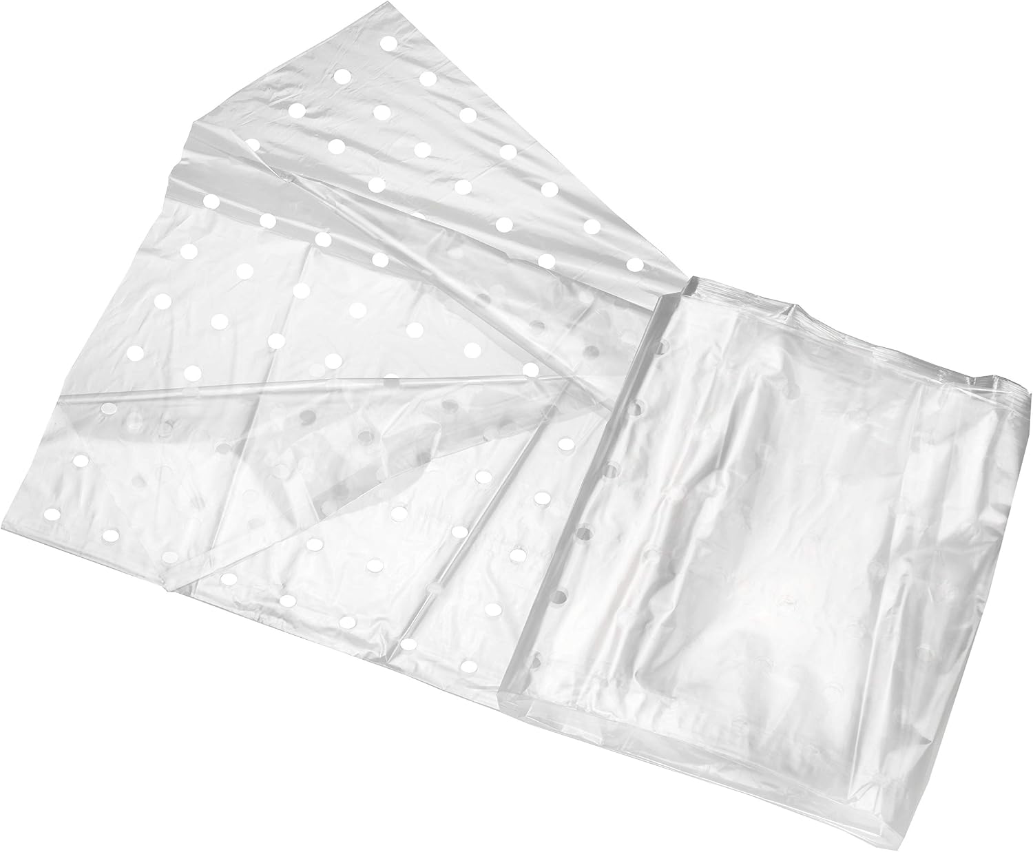 Connex FLOR80220 Hotbed foil, Multi-Colour