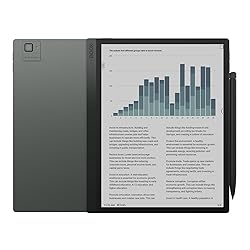 BOOX Tablet Tab Ultra C Pro ePaper Tablet PC 10.3