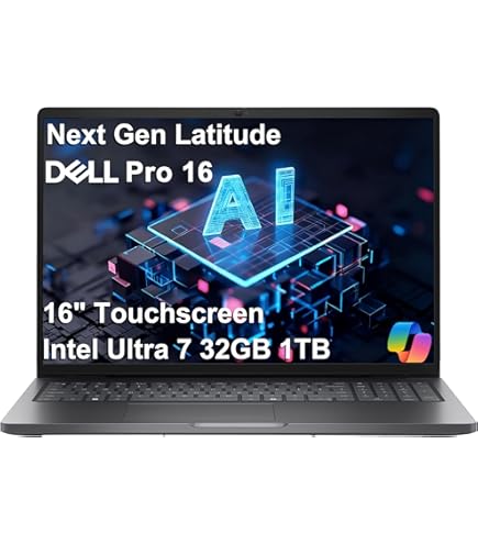 DELL Pro 16 本体(新品未使用) win11Pro dell pro16」の人気商品一覧 | 安い商品を通販サイトから探す - 価格.com