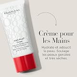 Elizabeth Arden Eight Hour Original Skincare Set - Skin, Lip, Hand Treatment view 2