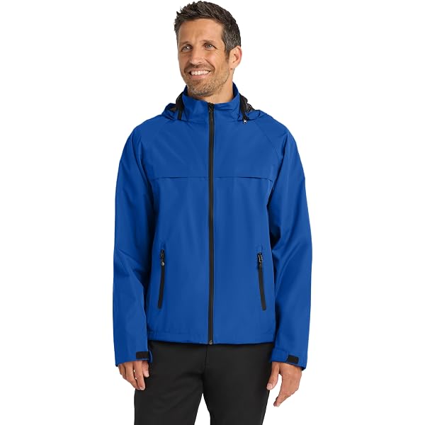 Veste polaire enfant Peak Mountain Ecemaillo - Blousons et vestes - Garçons - Vêtements