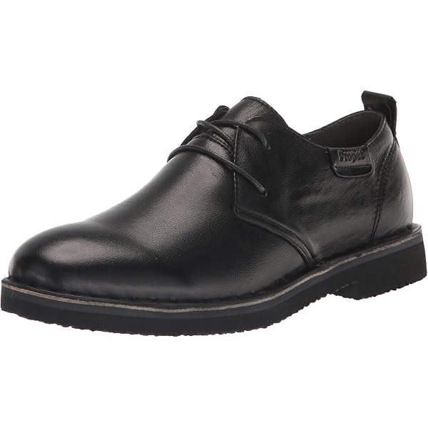 Amazon.com | Propét Mens Kenji Sneaker, Black, 8 US | Fashion Sneakers