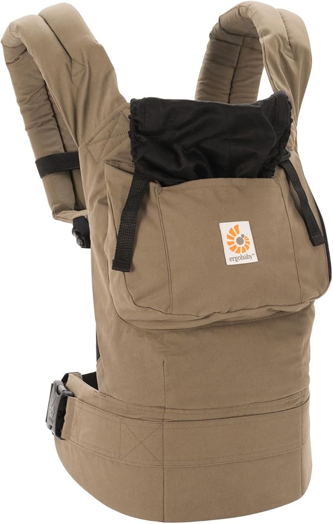 ergobaby bc25200nl