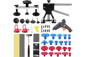 Super PDR Small Dent Puller