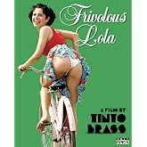 Frivolous Lola (Special Edition)