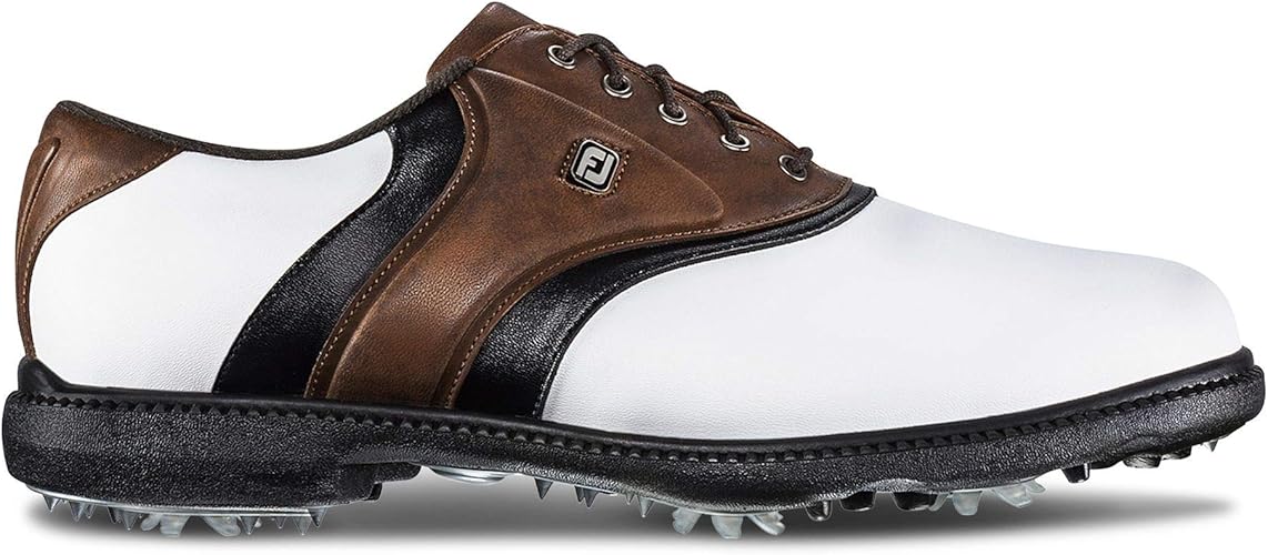footjoy golf sandals mens