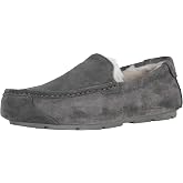 Koolaburra by UGG Men's Tipton Slipper