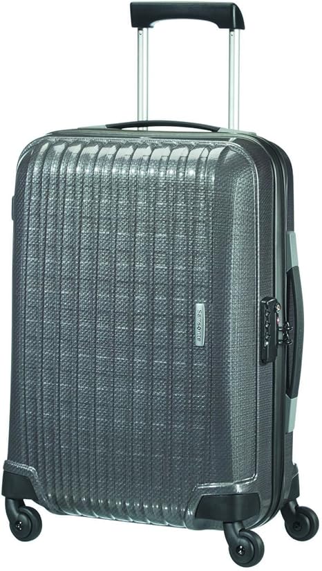 samsonite carry on uk
