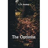 The Optimist