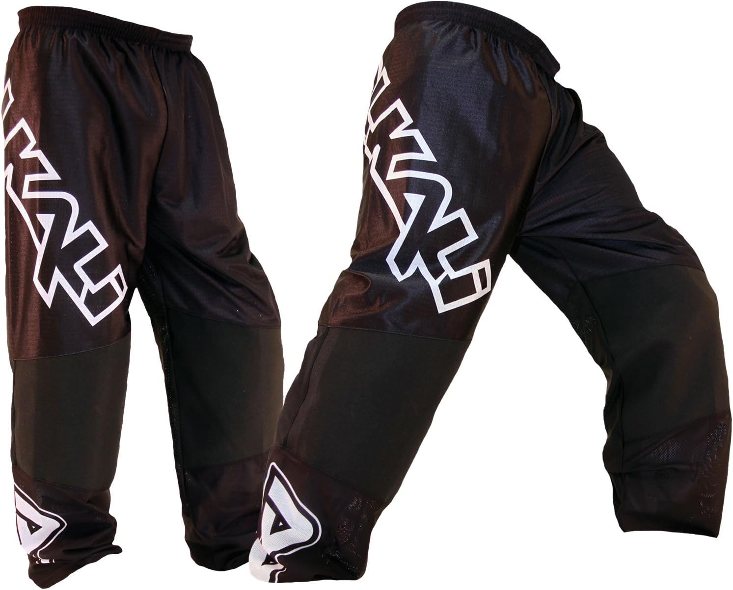 AlkaliHockey CA3 Roller Pant