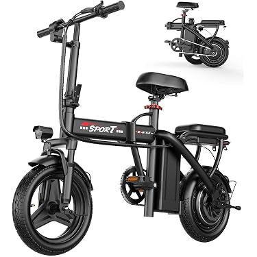 New Releases: The best-selling new & future releases in Bikes