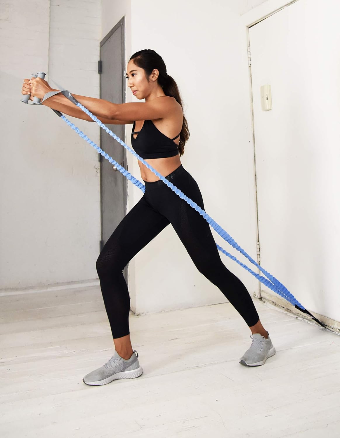 Умные весы. Inbody h20 b,n. Xiaomi smart scale 2 body composition. Умные весы с ручкой. Смарт боди.