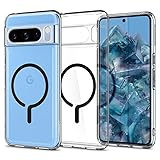 Spigen Ultra Hybrid OneTap Metal Ring Designed for