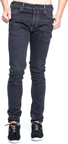 diesel tepphar 084hq