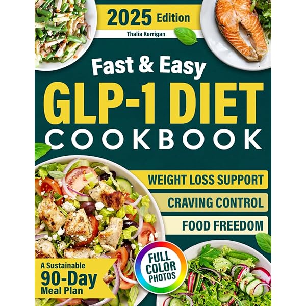 bcbs fep glp-1 coverage 2025 How Employers Can Manage GLP-1 Costs in Their Health Plans