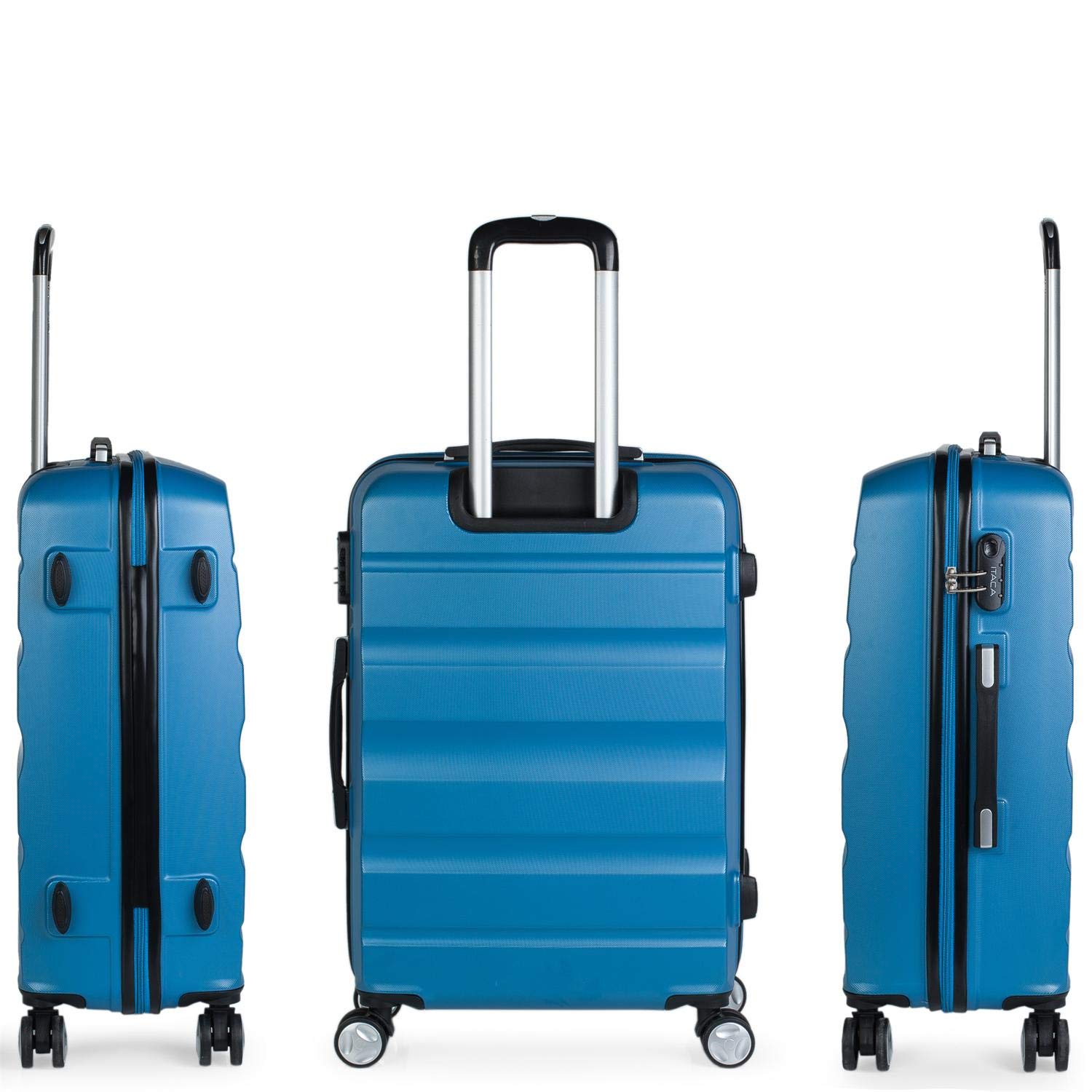 Valise roue retractable Clearance