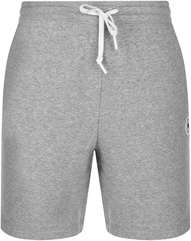 converse mens shorts uk