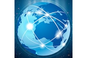 Earth View "Live Maps"