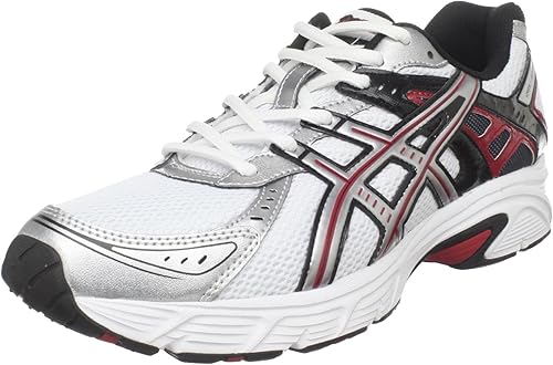 Asics gel strike 3 Clearance