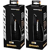Continental Grand Prix 5000 Bike Tire - 2 Pack