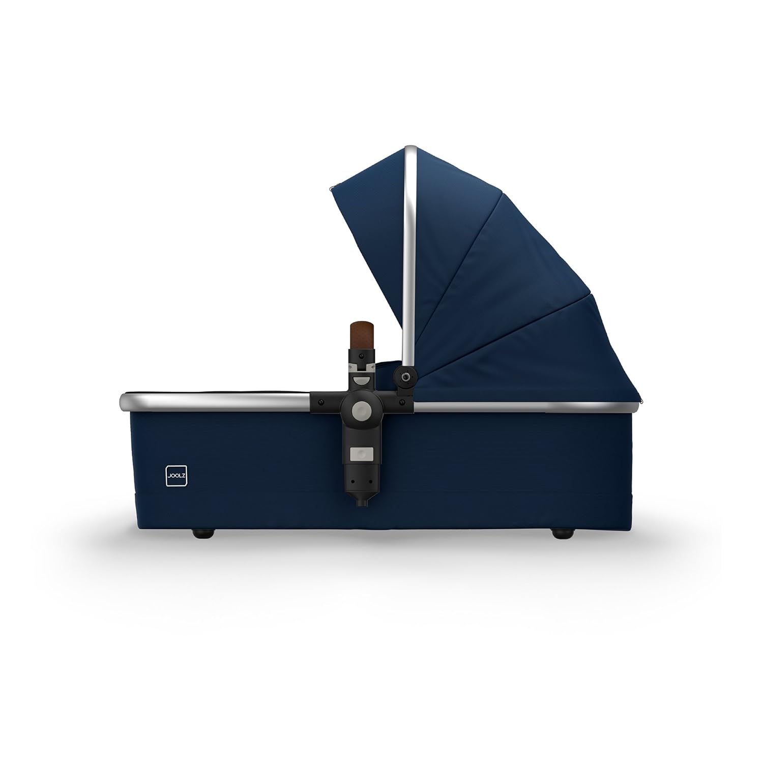 joolz geo expandable set parrot blue