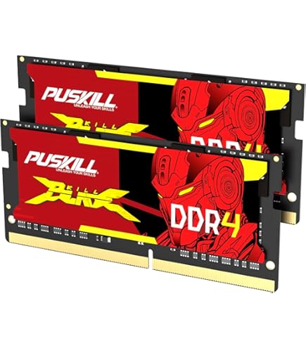 ACClamator DDR4 16GB 3200MHz DIMM 2枚 Acclamator DDR4 16GB Kit (2x8GB) 3200MHz PC4-25600 CL22 1.2V