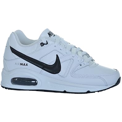 nike air max command 36