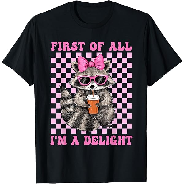 Amazon.com: Hot Stuff The Little Devil I'm No Angel Portrait T