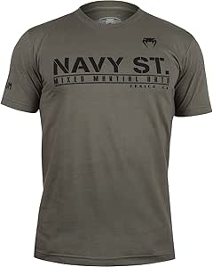 princess and the frog merch