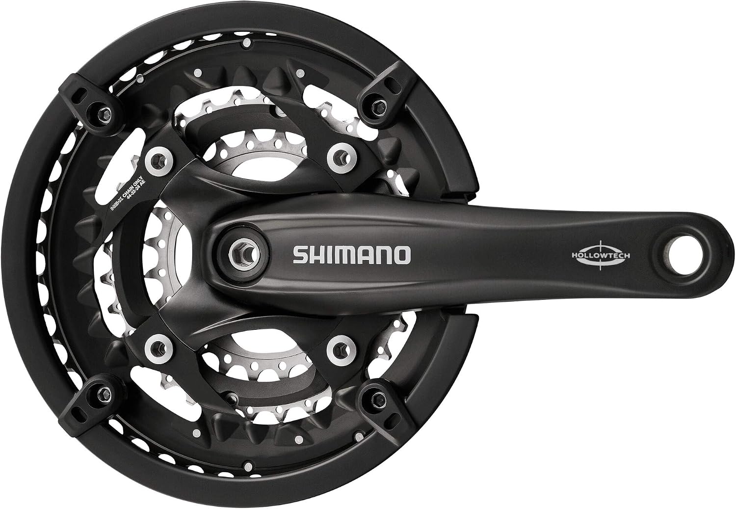 Riñonera Mtb Online Sales, UP TO 57% OFF | agrichembio.com