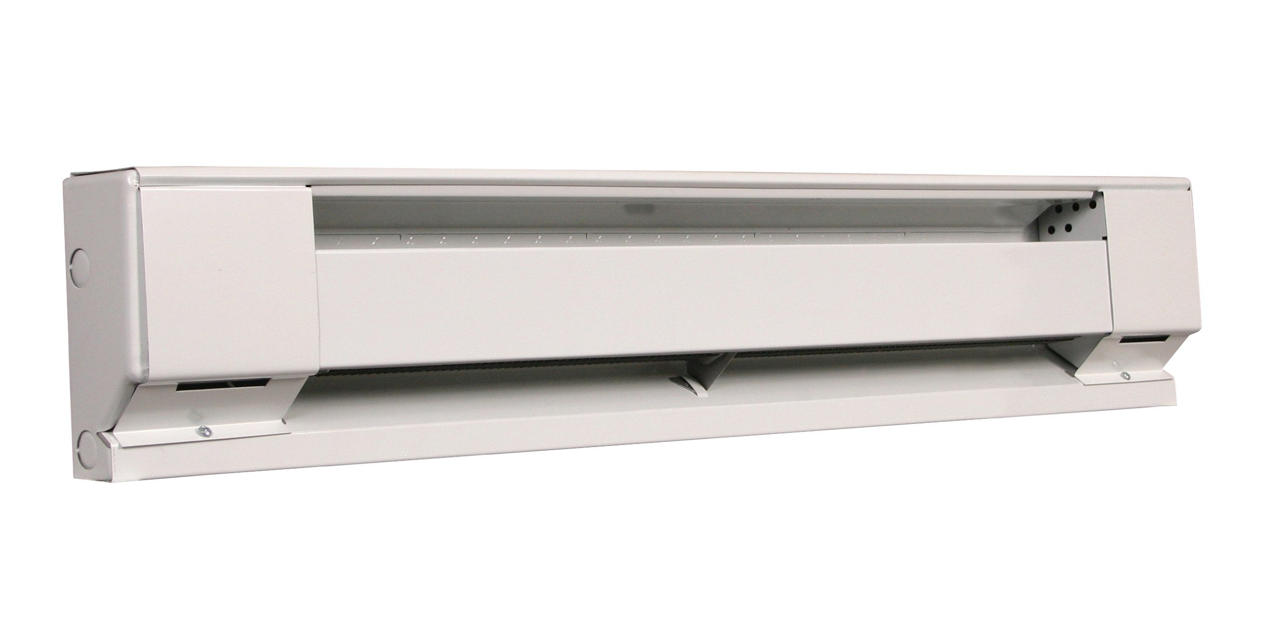 Fahrenheat F25426 30" BASEBOARD HEATER