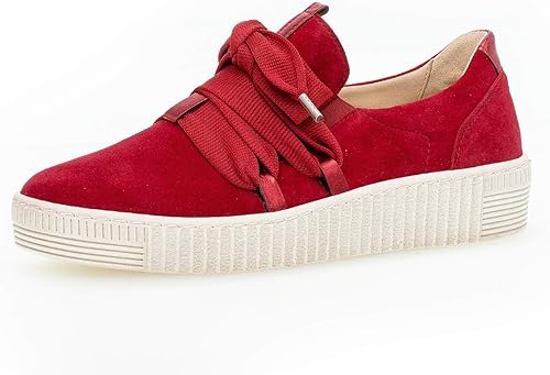 gabor shoes amazon uk