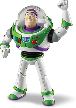 toy story 3 buzz lightyear toy