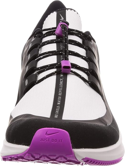 nike air zoom pegasus 35 shield amazon