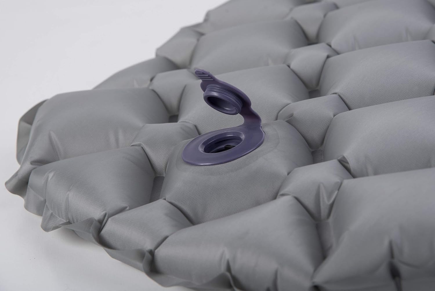 cloud base sleeping mat