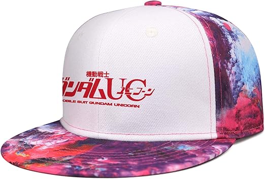 where to buy cute baseball caps