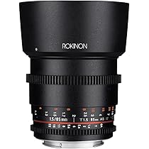 Canon - 2002rooon Amazon.com: Compatible with Canon imageRUNNER Advance C5535i