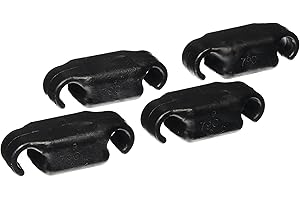 SPECIALTY PRODUCTS COMPANY SPC Performance COIL SPRG STABILIZER (4)