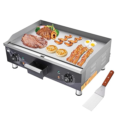 WeChef 24